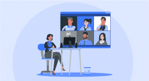 effective-virtual-meetings
