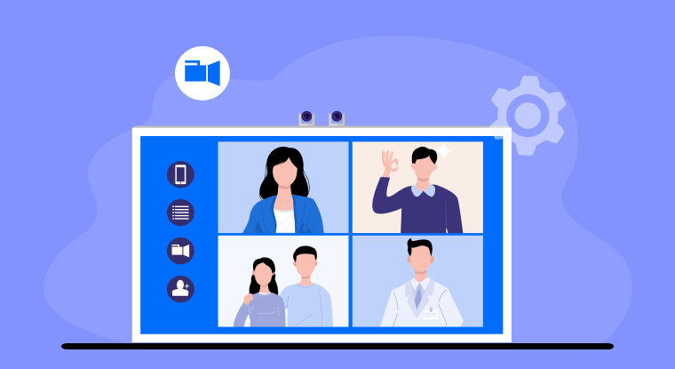  What Is The Best Video Conferencing App in 2022