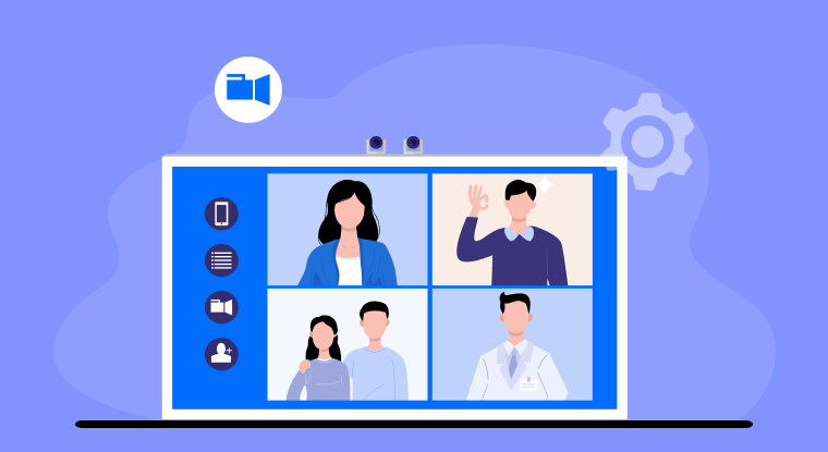 best video conferencing app