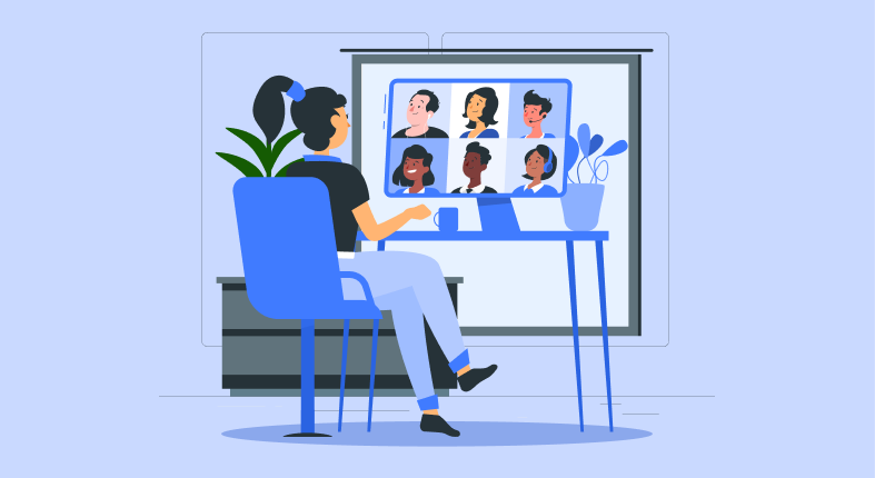  10 Best Virtual Meeting Platforms to Help You Conduct a Remote Meeting