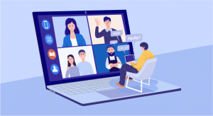blue-jeans-video-conferencing