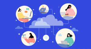 productive-cloud-meetings