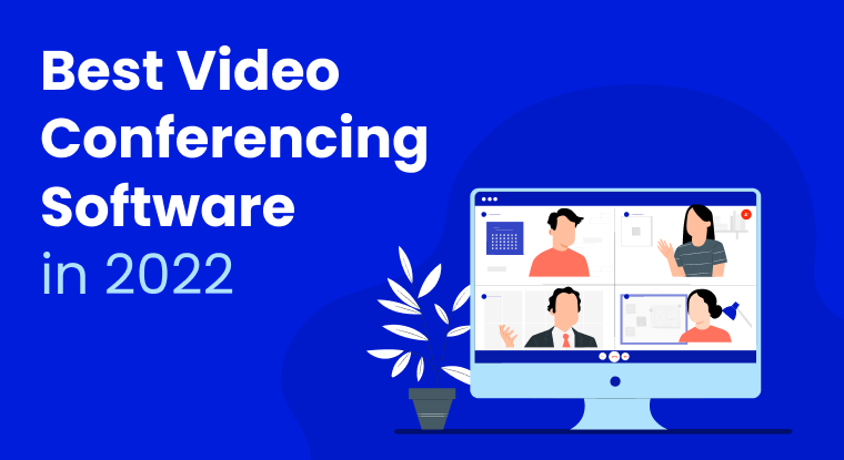 /video-conferencing-software