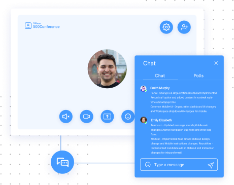 end-to-end-encryption