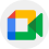Google Meet