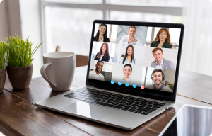 What are the Different Types of Video Conferencing Software?