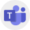 Microsoft Teams
