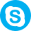 Skype