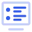 video-conferencing-software-icon