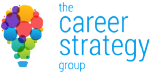 career-strategy